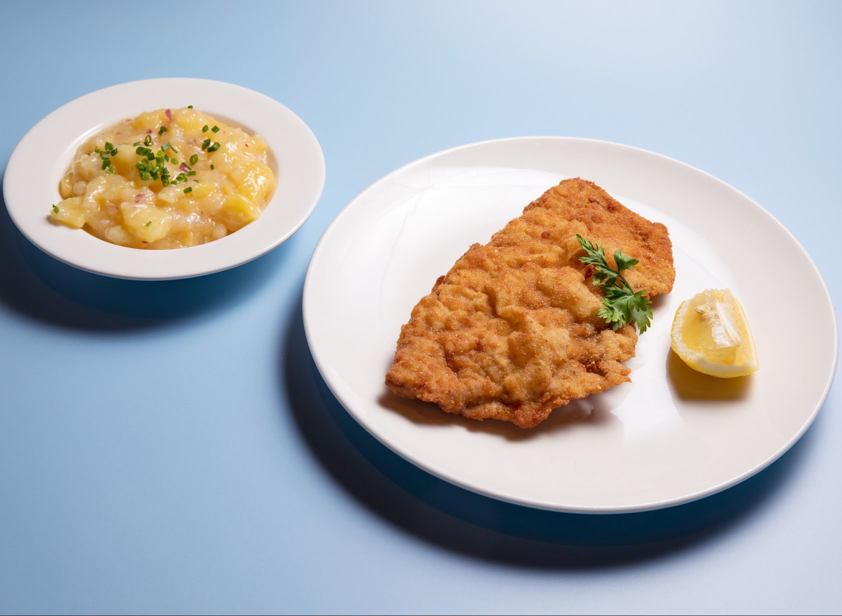 Café Restaurant Hummel by null