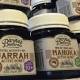 Manuka: New Zealand moves to trademark the word, alarming Australian honey producers 