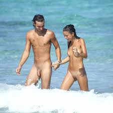 Nude beach couples tumblr jpg x Nude beach couples tumblr