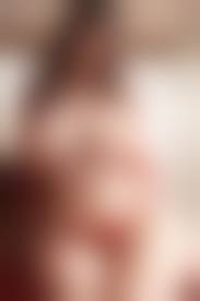 thicc milf|Imagens - Thicc Brunette Milf