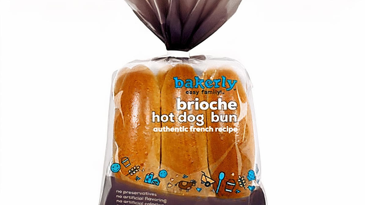 Kelly's Market by null