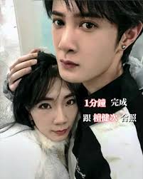 Sexinsex 明星合成佟丽娅|アトラス総合法律事務所【無料相談可】千代田区の弁護士をお探しならアトラス総合法律事務所へ