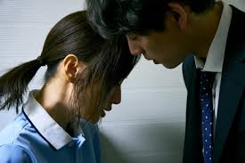 佳子さま アイコラ  全裸画像|AIで他人の写真を“ヌード化”、ディープヌード生成サイトの衝撃 | WIRED.jp