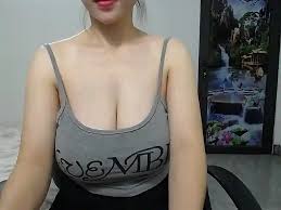 Asian live cam jpg x Asian live cam