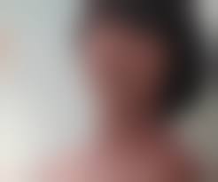 花咲まゆ裸写真|☆潮風の少女花咲まゆ早見裕香裸204枚 | Free Hot Nude Porn Pic ...☆ 画像無料ﾀﾞｳﾝﾛｰﾄﾞ - 待受ぐぐる♪  machigle.com