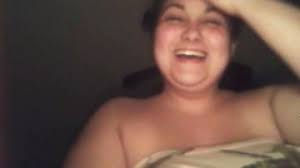 Teen webcam sex jpg x Teen webcam sex