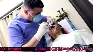 Japanese dental jpg x Japanese dental