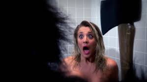 Kaley cuoco says filming sex scenes jpg x Kaley cuoco sex scene