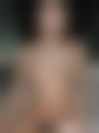 セックス　ウイニー流出画像|ウィニー流出無修正画像素人流出顔出し無修正画像 枚 Hot Sex Picture 0 | Hot Sex Picture