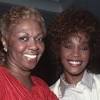 Mort de Cissy Houston, mère de Whitney et chanteuse hors pair