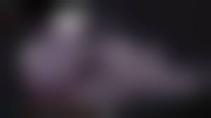 3d gif hentai slimdog porn gif|Pornodrome Lesbiennes Porn Videos - LetMeJerk