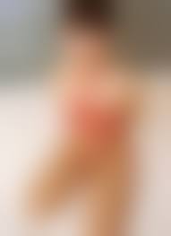 札幌 熟女 無修正 |他人棒遊びの短編編集9 黙々と他人チンポと早漏チンポを上の口と下の口で飲み込む変態熟女妻short Story Compilation of  other People's Stick Play 9 a - Pornhub.com