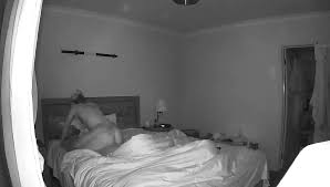 Excited couple passionately makes love in spacious bedroom pornid xxx jpg x Couple bedroom