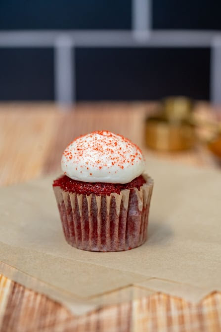 Le Rosier European Bakery by null