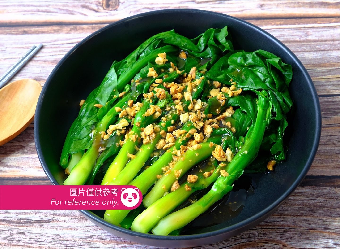 Megan's Kitchen by null