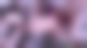 porland woman porn|ポーランドのブロンドのMonikaは彼女の猫と遊ぶ - 無料ポルノビデオ YouPorn