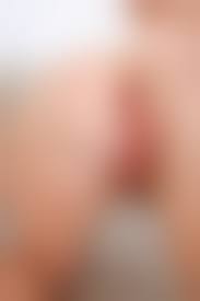 used pussy mature|Mature Used Porn Pics - PICTOA