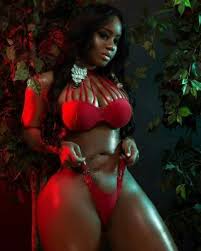 Sexy black models jpg x Sexy black models