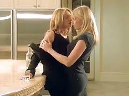 Lesbian seduction with massage jpg x Sensual lesbian seduction
