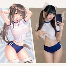 sports clothing for girls erotic|UKKO Women's Thongs Women's Sexy Sports Underwear Set Girl Sexy Bandage  Corset Letter Push Up Bra+Thongs Panties Lingerie Summer-175 Red,3XL :  Amazon.com.au: Clothing, Shoes & Accessories