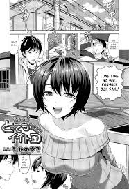 Porn comic cousin suddenly came to stay over and fell for me sex comic half brother went into jpg x Hentai cousin