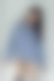 girls delta pussy|Toshie Wakabayashi Girls Delta - Nude Girls Alert