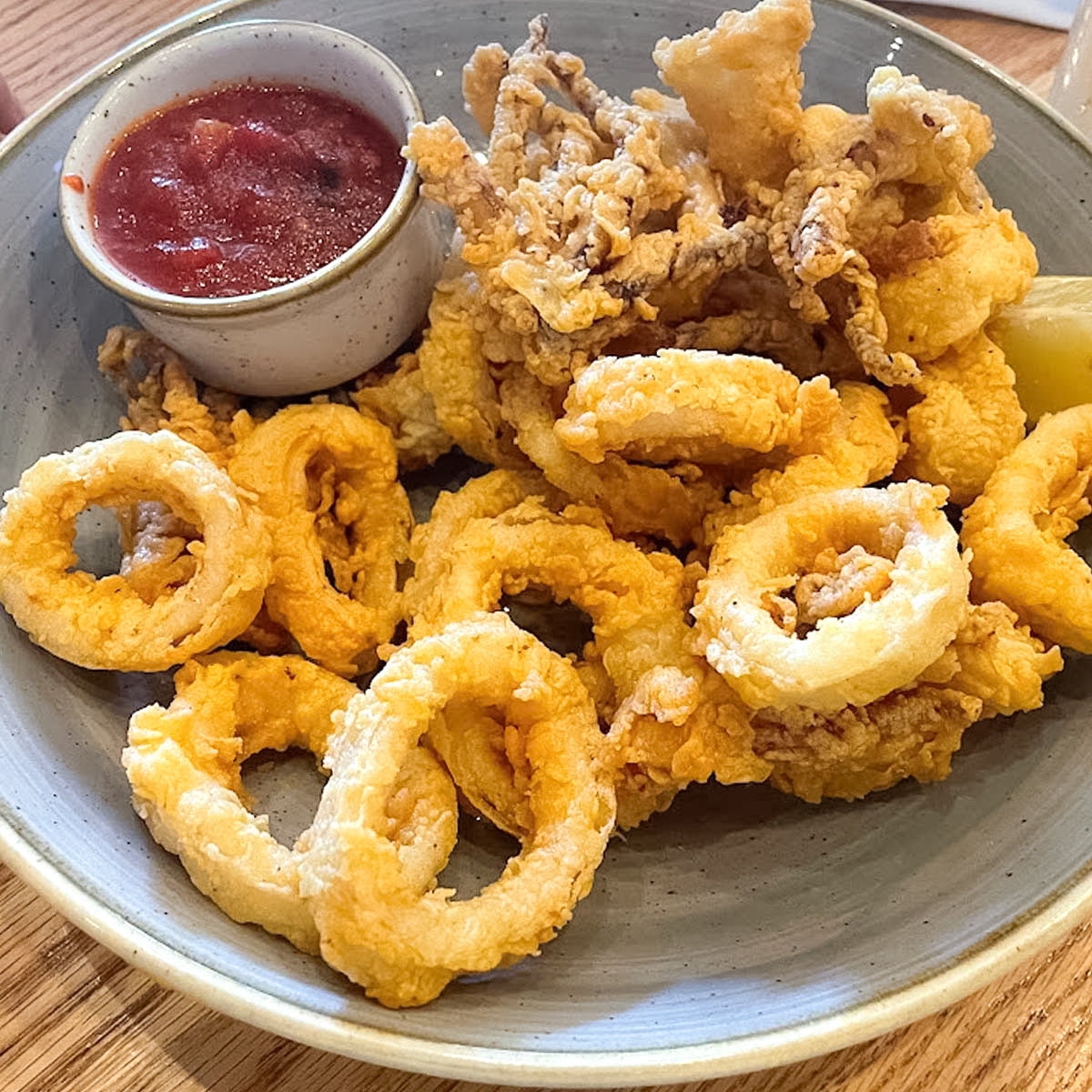 Maggie McFly's | Springfield by null