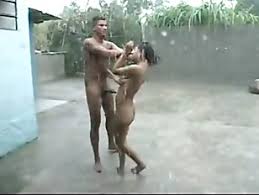 Free porn video jpg x Village outdoor