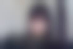 지인 합성 능욕 photosugar|야한 사진 합성해 신상 공개…SNS '지인 능욕' 실태 추적 | 일요신문