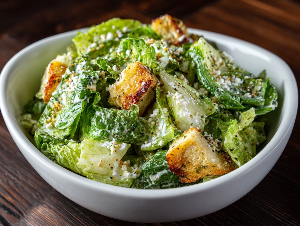 Los Cilantros by null