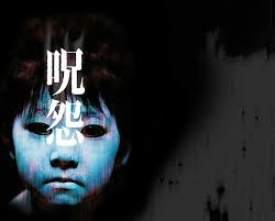 50 Movie paling seram di dunia
