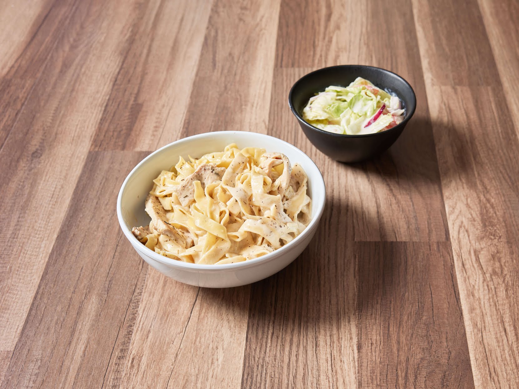 Joe's Pasta & Pizza by null