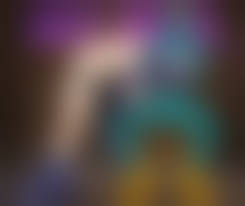 hit girl porn|Hit-Girl Porn Comic - Page 0020