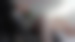 cucumber pegging anal |Big Cucumber in his Ass - Pegging, Prostate Milking and Anal Orgasm -  Pornhub.com