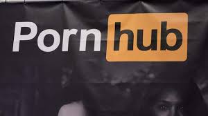 Pornhub age verification louisiana png x Your hub