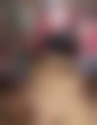 少女　レイプ　死体|閲覧注意】19歳少女の死体画像、なぜか男達を興奮させてしまう（画像あり） - ポッカキット