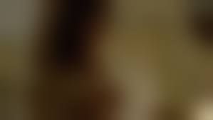 Alexandra Daddario sex scanes|