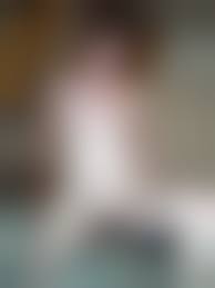 my naked Daughter|My Neighbors' Daughter is Tanning Naked in the Garden