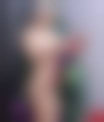 greek celebrities nude|GREEK CELEBRITIES » Celebs Nude Video - NudeCelebVideo.Net