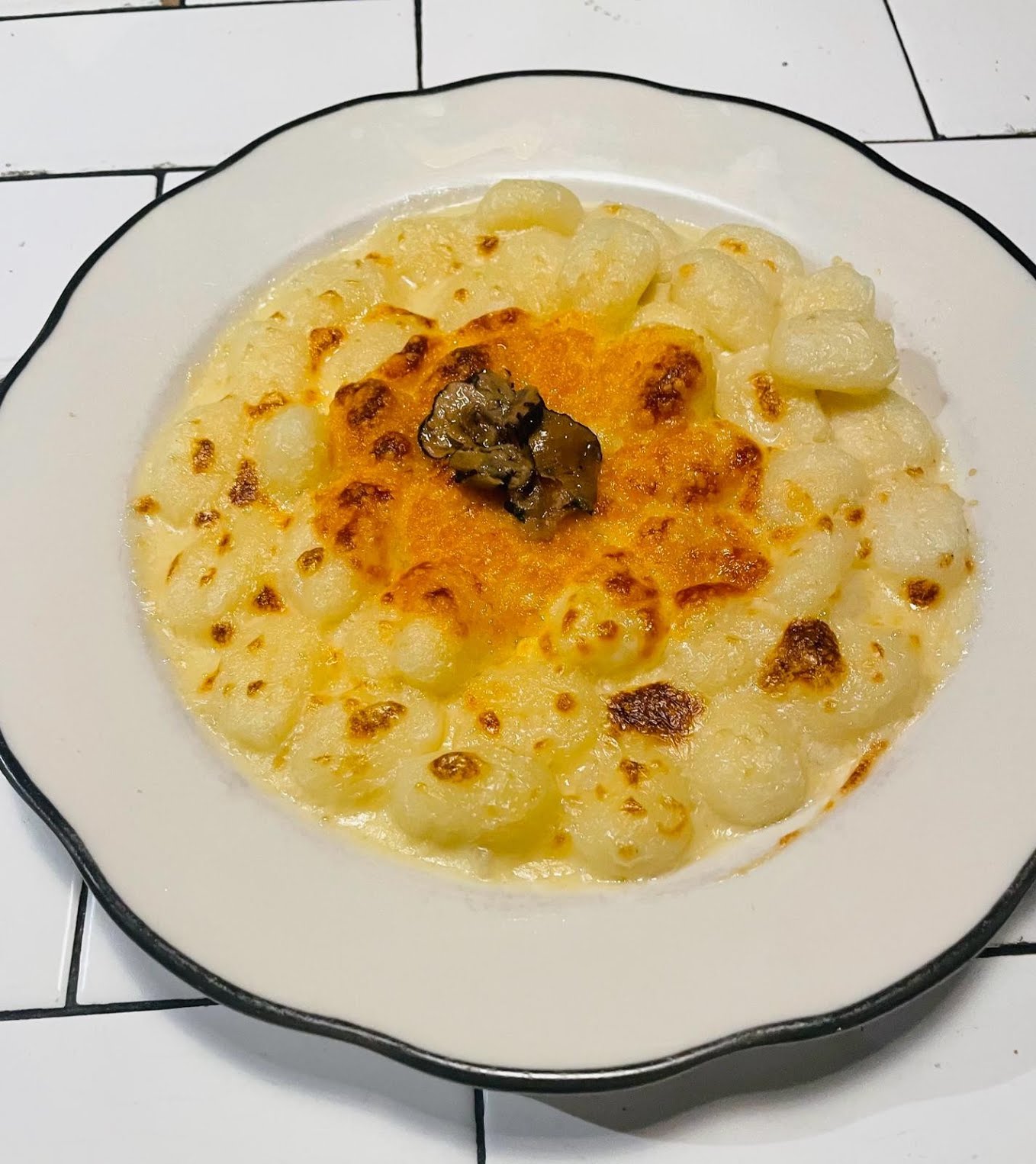 Aria Wine Bar by null