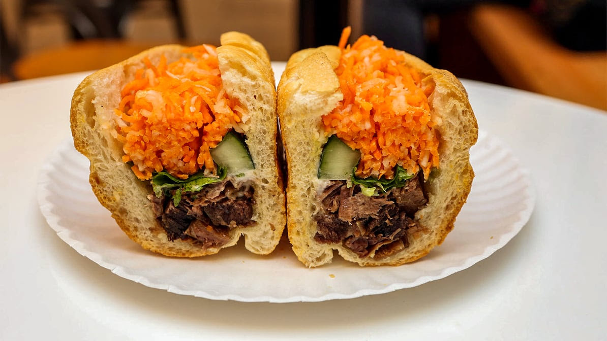 Banhmigos by null
