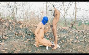 Boys swim team sex videos and gay male teen dominated porn max jpg x Boys having sex together