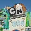 Cartoon Network