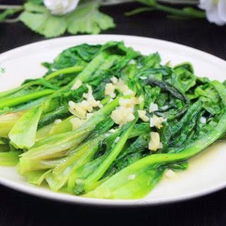 Noodle's Time 面缘 by null