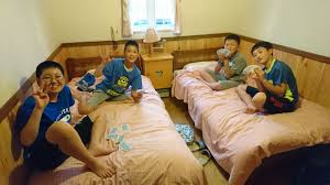 修学旅行　風呂|修学旅行のお風呂 | 男性歴20年、女性歴更新中