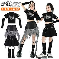 Korean小学生 pussy|楽天市場】Pinkfong Mother Goose and Famous Kids' Songs DVD 英語 童謡 dvd 英語の歌 77曲収録  【歌詞付 正規販売店】 ピンキッツ dvd うた マザーグース 歌 子供英語 英語教材 知育玩具 おもちゃ 2歳 3歳 4歳 5歳 英会話教材 誕生日  クリスマスプレゼント 小学生 :