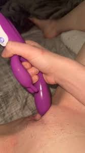 Best rabbit vibrators jpg x Rabbit dildo