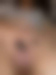 闇釜 投稿熟女画像　tumblr|待ち受け】闇釜 エロ画像掲示板|闇窯YAMIDASU人妻熟女投稿画像掲示板yamidasの美人奥さん顔出し 枚sexiezpix Web  Porn|パイパン割れ目エロ画像無修正闇窯モロ貼り掲示板裸人妻LINE裸sexiezpix Web Porn