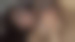 AV　河西希|アダルトDVD販売 AKDVD / 爆乳ペット飼育調〇 河西希