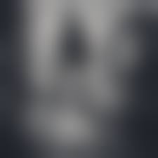 эротики изврат joyreactor.cc